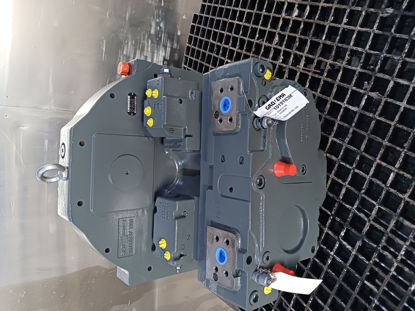 Liebherr 3cd5efd6-35b2-4915-ae46-155017bd70573773540864015322100-jpg